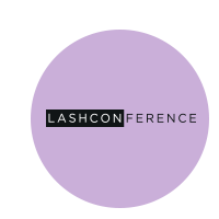 Lashconference