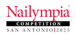 Nailympia