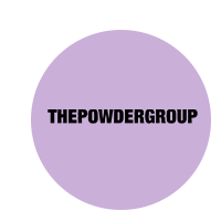 Thepowdergroup