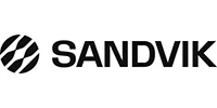 SANDVIK