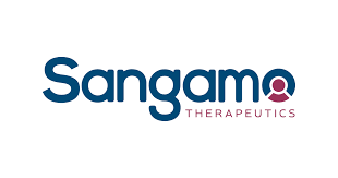 Sangamo Therapeutics