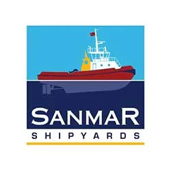 SANMAR SHIPYARDS