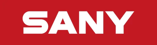 SANY