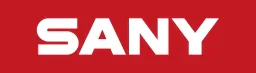 SANY