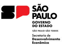 SAO Paulo