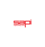Sapi Logo