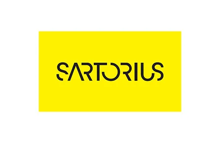 Sartorius