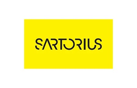 Sartorius