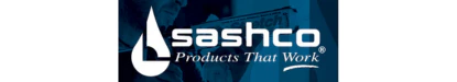 sashco
