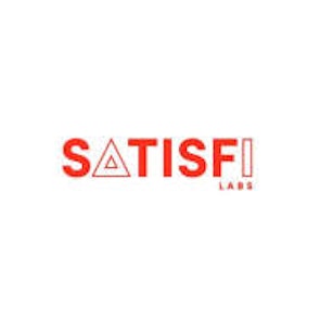 Satisfi Labs