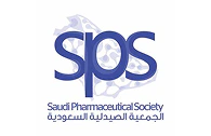 Saudi Pharmaceutical Society
