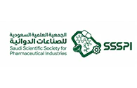 Saudi Scientific Society
