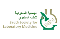 Saudi Society for Laboratory Medicine