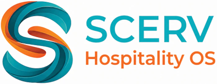 Scerv Inc.