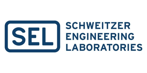 Schweitzer Engineering Laboratories