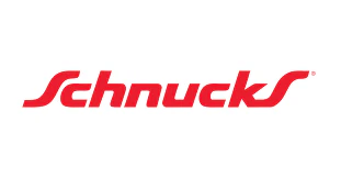 Schnuck Markets