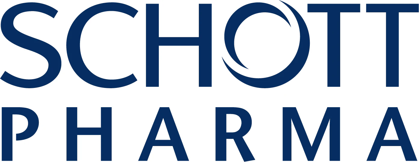 SCHOTT
