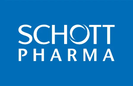 SCHOTT PHARMA