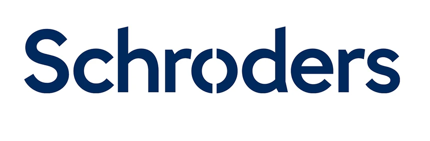 Schroders