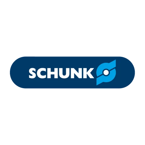 Schunk