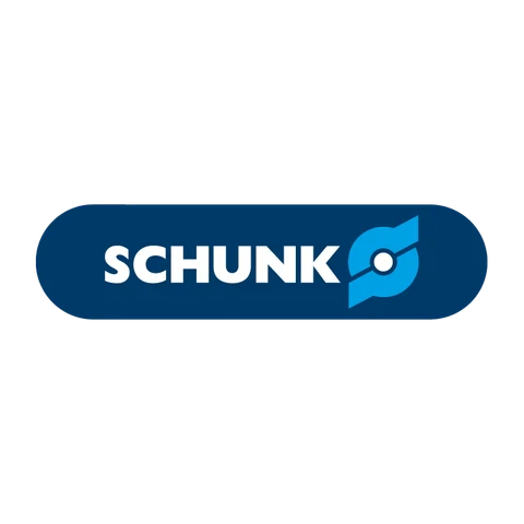 Schunk