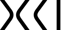 XCI