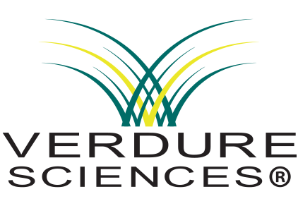 VerdureSciences_RGB_422x292_3