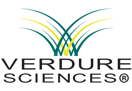 VerdureSciences_RGB_422x292_3