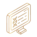 AMS - Scientific content