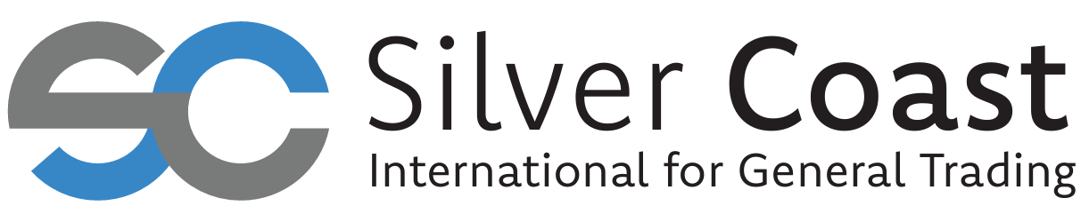Silver Coast International for General Trading – SCIGT