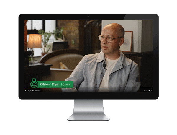 On-Demand Learning & Education Program