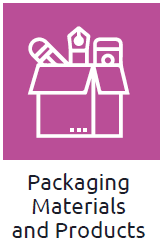 Packaging Materials and Products
