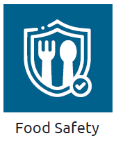 Food safety