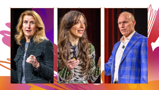 State of Natural 2025