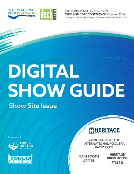 Resource & Event Guide