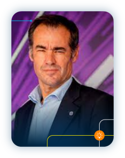 FRANCISCO SCROFFA