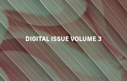 SOURCING at MAGIC Digital Issue Vol. 3