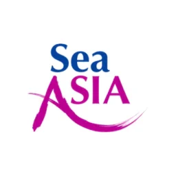 Sea Asia
