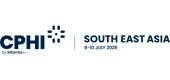 CPhI South East Asia