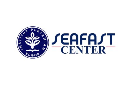 SEAFAST CENTER