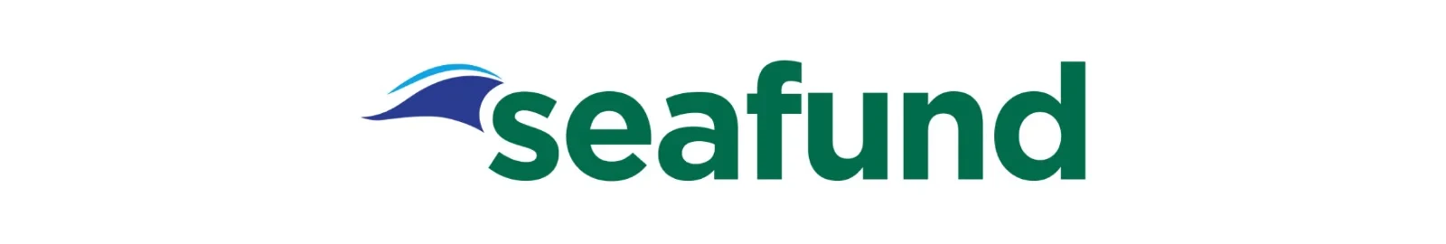 Seafund