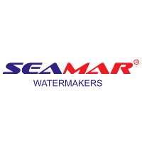 SEAMAR Logo