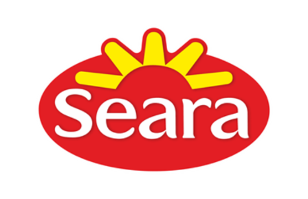 Seara