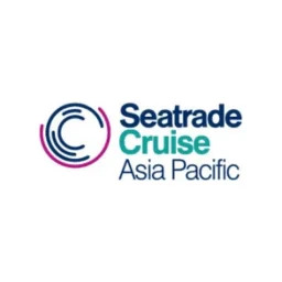 Seatrade cruise Asia Pacific
