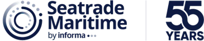 Seatrade Maritime Events