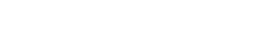 Seatrade Maritime Marketing Solutions