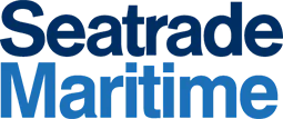Seatrade Maritime