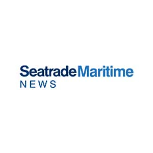Seatrade Maritime News