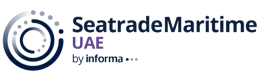 Seatrade Maritime UAE