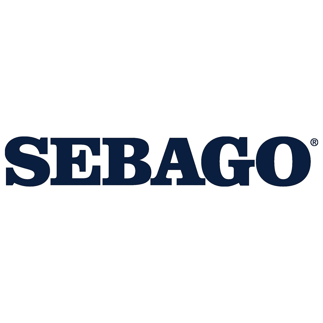 Sebago Logo